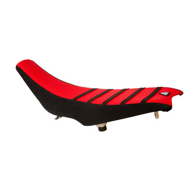 Attack Graphics Factory Seat Cover#mpn_